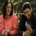  27 فيلماً عربياً تتنافس في مهرجان الدوحة السينمائي